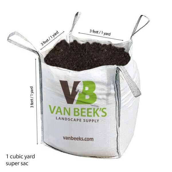 Manure